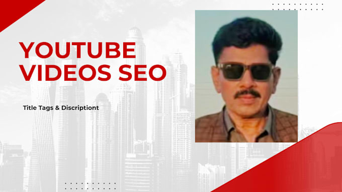 do keyword research for your youtube videos