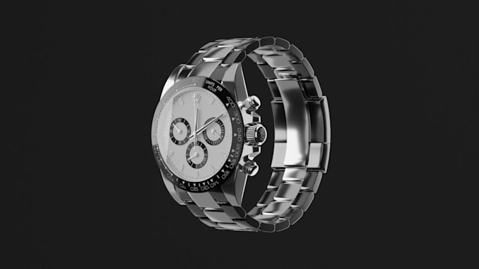 create glb gltf usdz 3d models for webgl, ar, VR, shopify, amazon and ecommerce