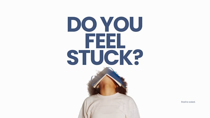 help you find clarity when you feel lost
