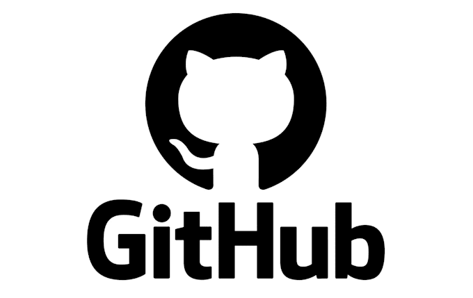 deploy opensource projects from github