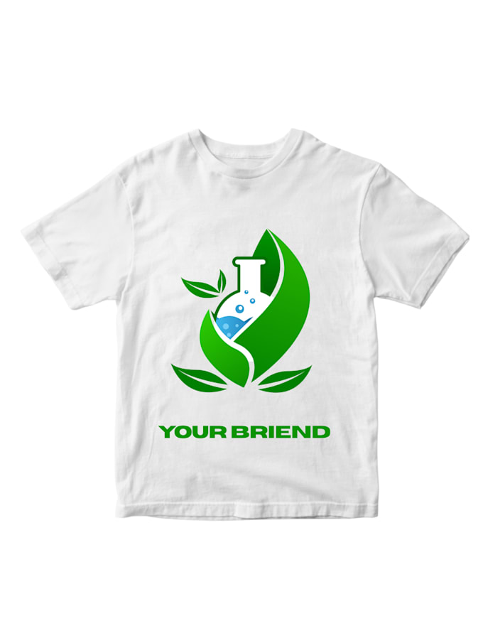 create the best merch by amazon t shirt design