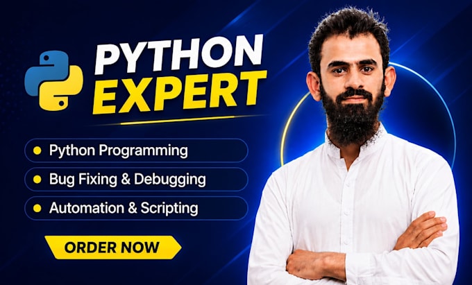 be your pthon projects expert for data analysis reporting and visualization