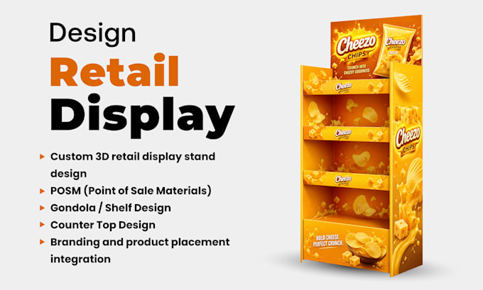 do display stand, floor stand, retails solutions