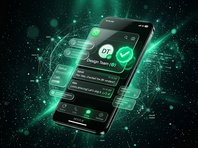 develop custom android mobile app with google gemini ai