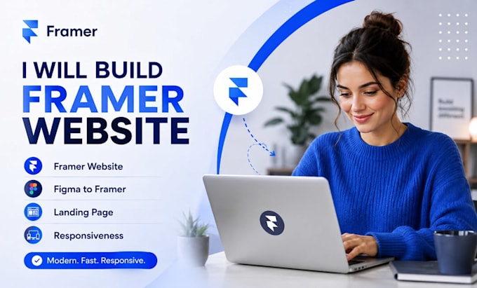 design framer website figma to framer framer cms framer