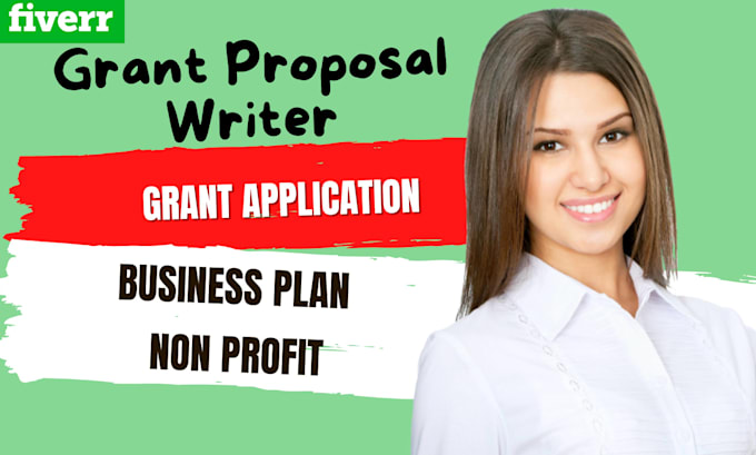 do grant writing, grant proposal, grant research, and grant application