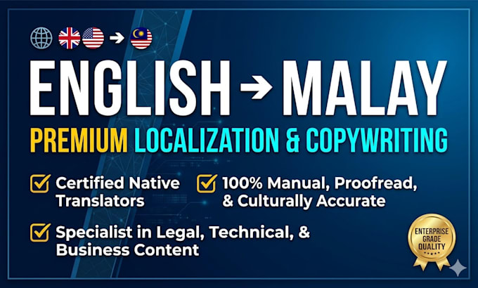 offer expert IT consulting, software building, translation, and writing