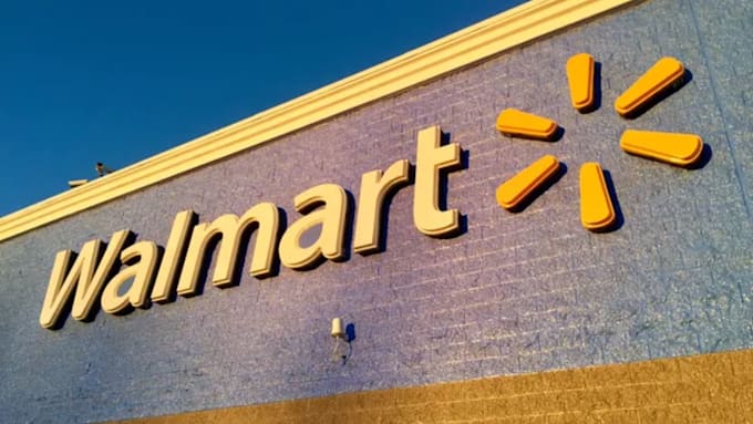get your walmart seller dropshipping store approval and setup to live