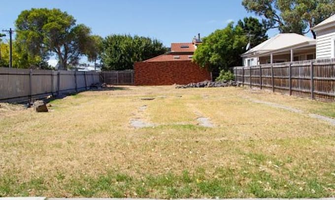 create pro ai real estate construction time lapse video for your project
