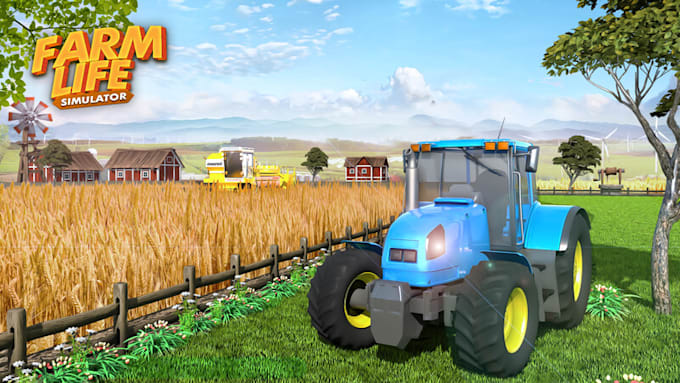 custom farming simulator mods for fs19 fs22 and fs25