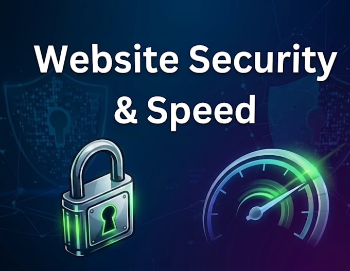 do website security audit and penetration test