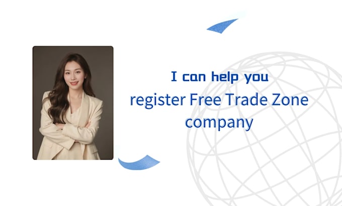 prepare your mainland china company registration
