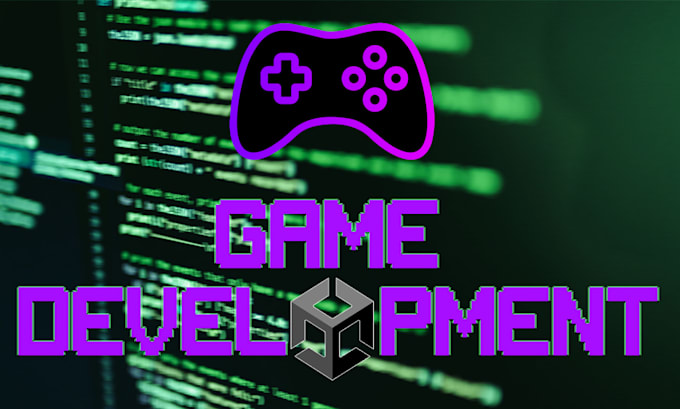 make and debug games