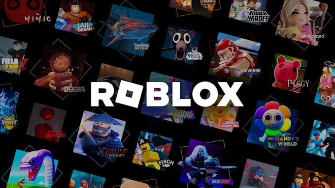 do roblox full game creation, roblox full game development on roblox studio