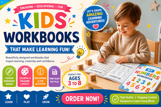 create standards aligned preschool kindergarten elementary curriculum