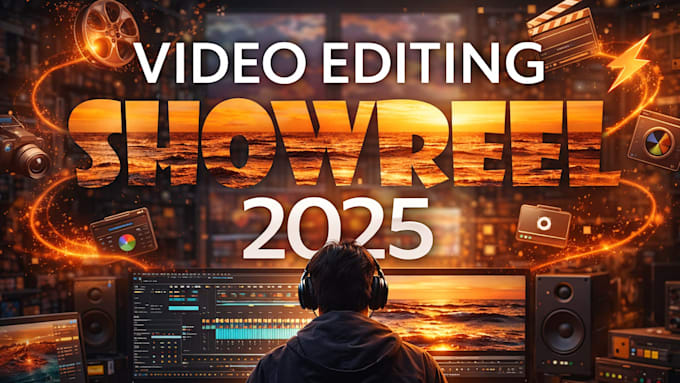 professionally edit youtube documentaries storytelling