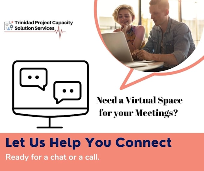 do strategic and technical consulting