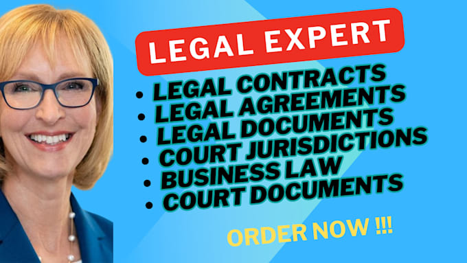 draft revocable trust, living trust, will and estate planning document