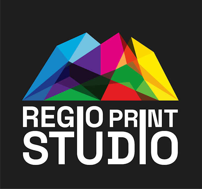 diseño de logotipo para tu emprendimiento