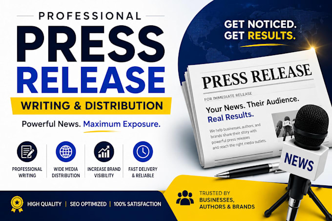 book press release UK USA press release book launch press release, press release