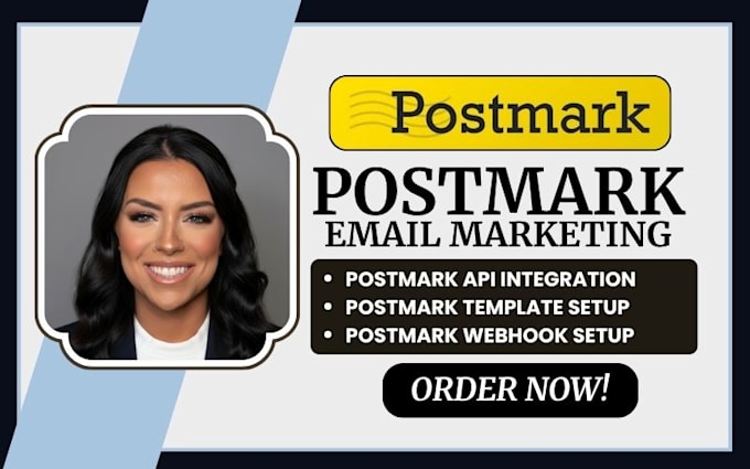 postmark transactional email postmark api integration
