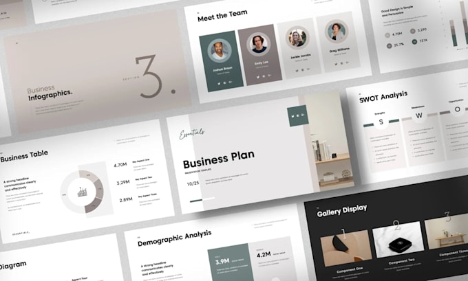 create ebook layout, lead magnet PDF, workbook, coaching ebook, sales PDF design
