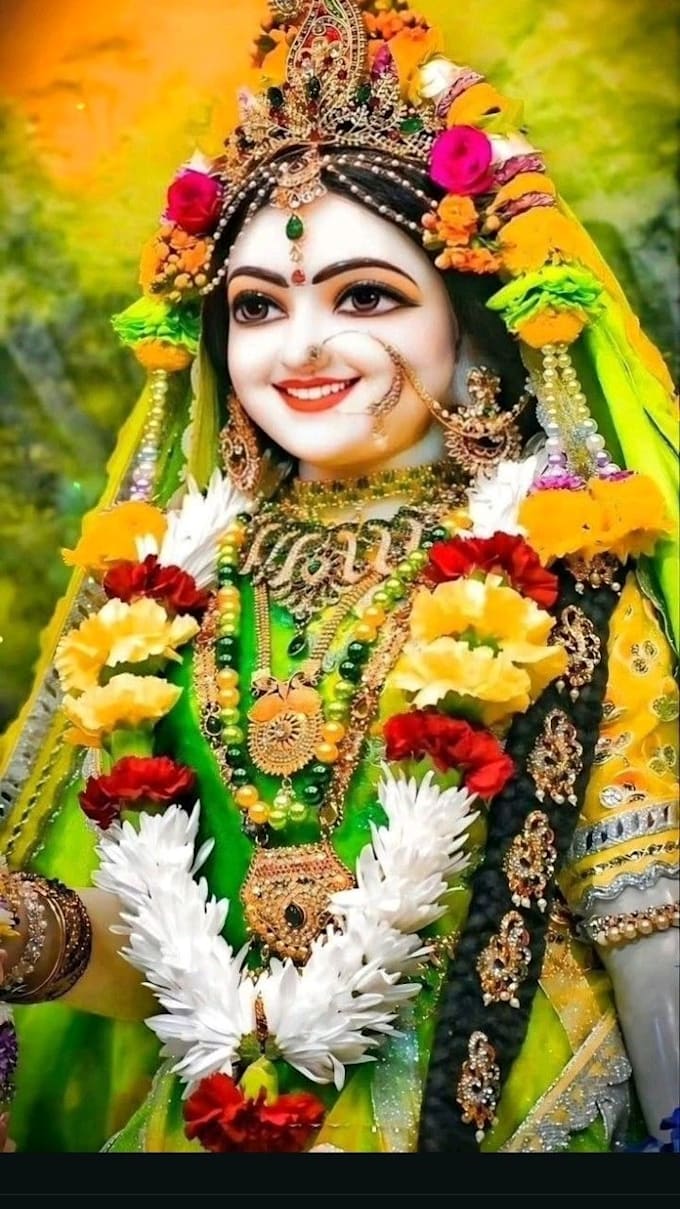 write original devotional bhajans and soulful lyrics