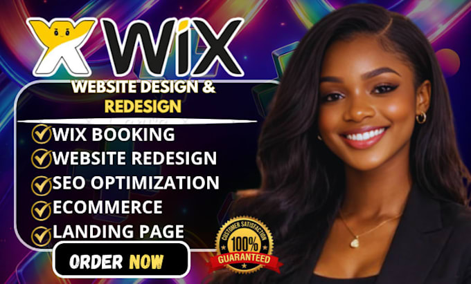 wix website redesign wix website design wix website redesign wix website design