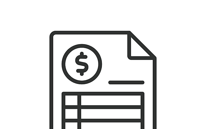 prepare financial statements for your not for profit