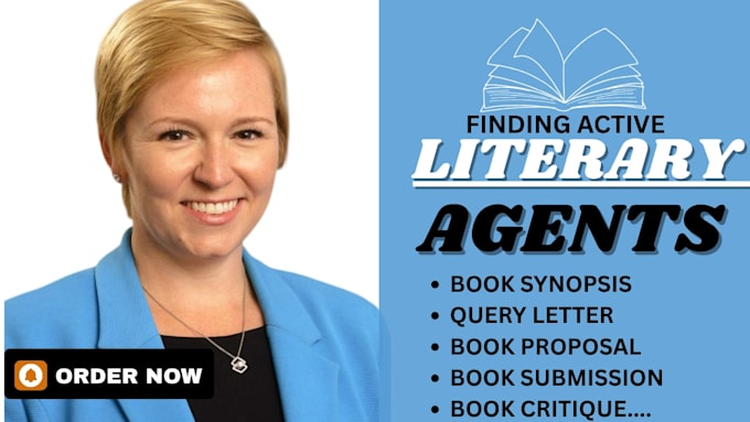 format your manuscript for literary agents publishers and self publishing