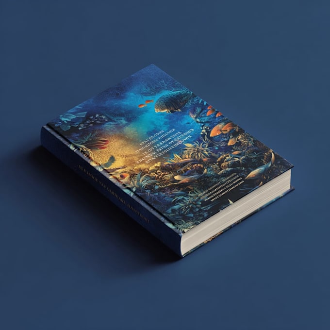 book cover design, book cover design book cover design