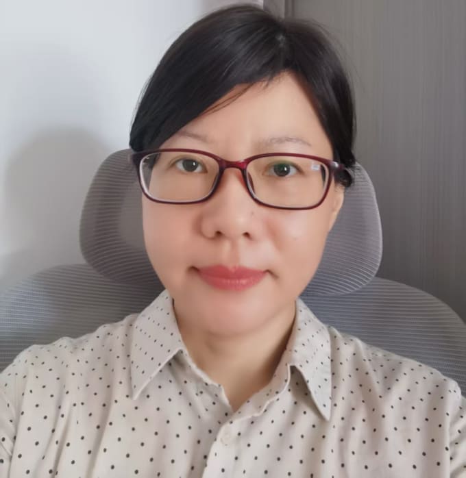 teach you mandarin chinese online