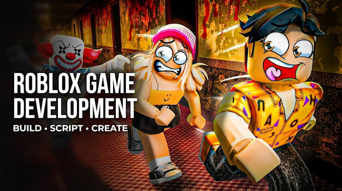 do roblox game, roblox scripting, roblox studio roblox game developer, roblox