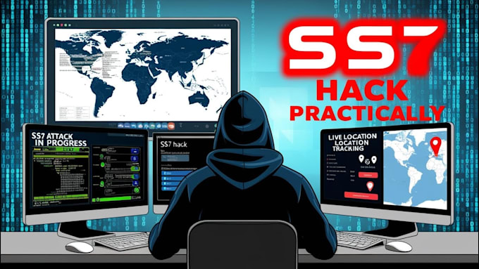 xss csrf ddos protection attack malware waf security