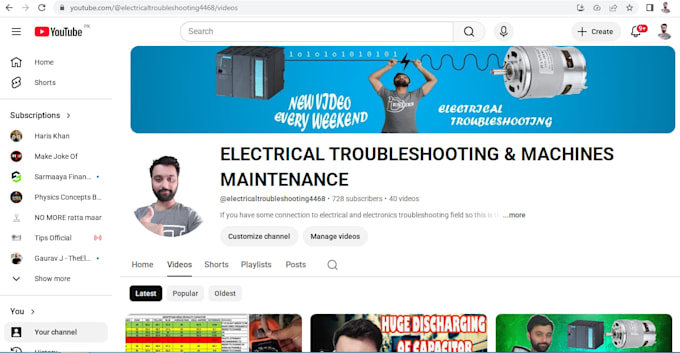 troubleshoot plc and hmi