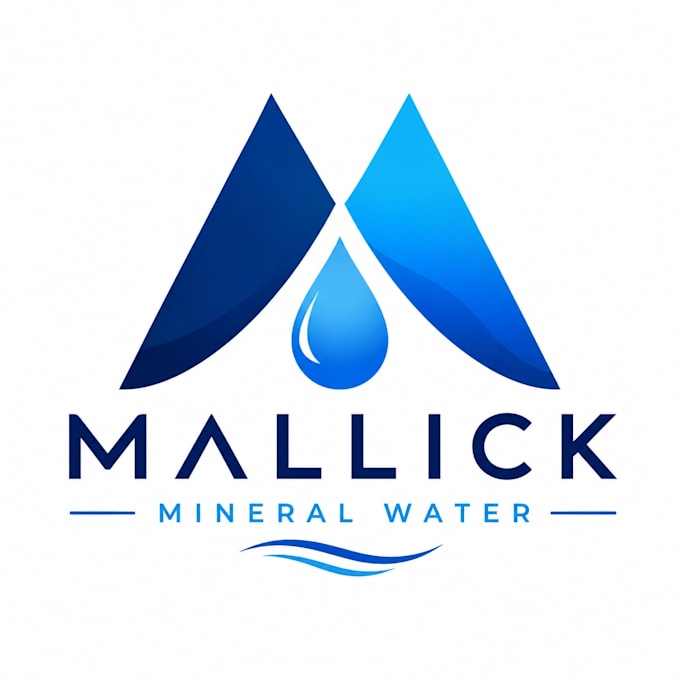 do professional graphic design, logo design, photo editing