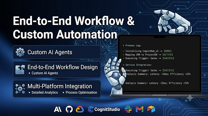 build rag ai chatbot with openai, langchain and vector search