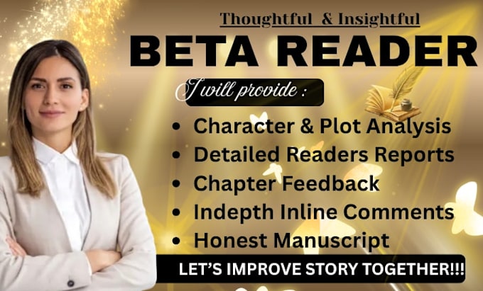 beta read contemporary romance dark romance romantasy fantasy book beta reader