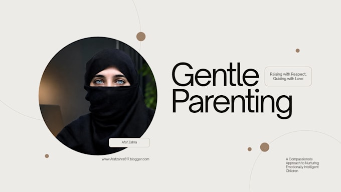 write engaging SEO parenting blogs and articles for your website