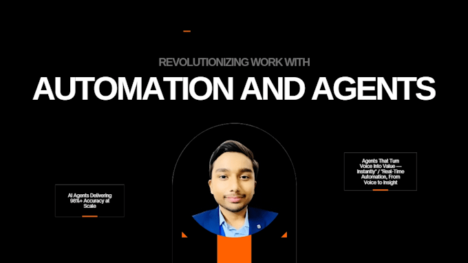 build python automation scripts to automate repetitive tasks