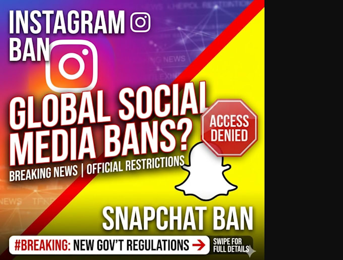 remove negative link, takedown copyright instagram x fb tiktok ig banning