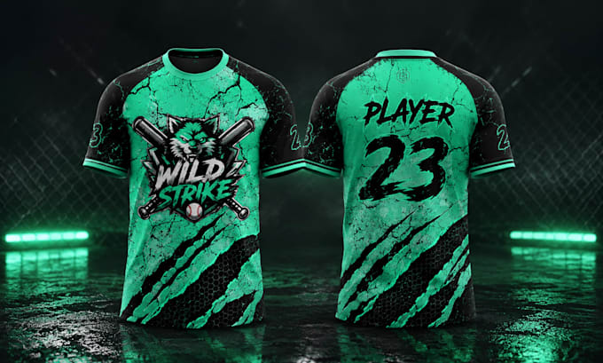 sublimation jersey designs, tshirts designs