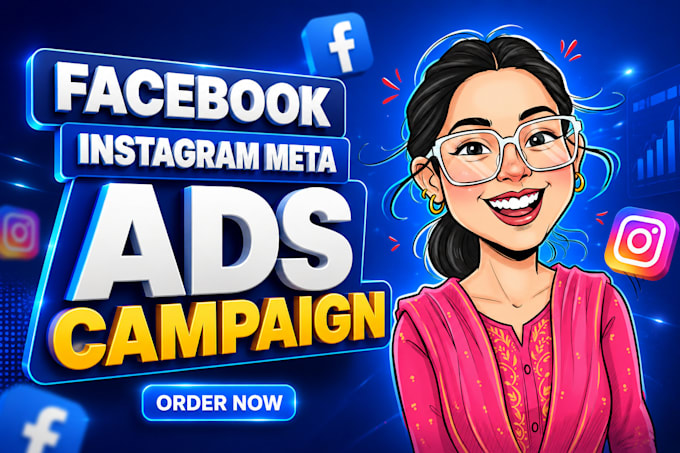 set up facebook ads for your ecommerce store