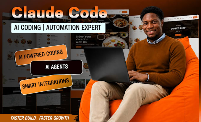 be claude code tutor fix claude automation claude cowork setup claude code n8n