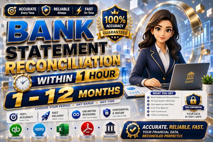 made bank statement made bank statement bank statement as you need
