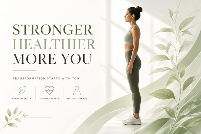 create your personalized fat loss plan