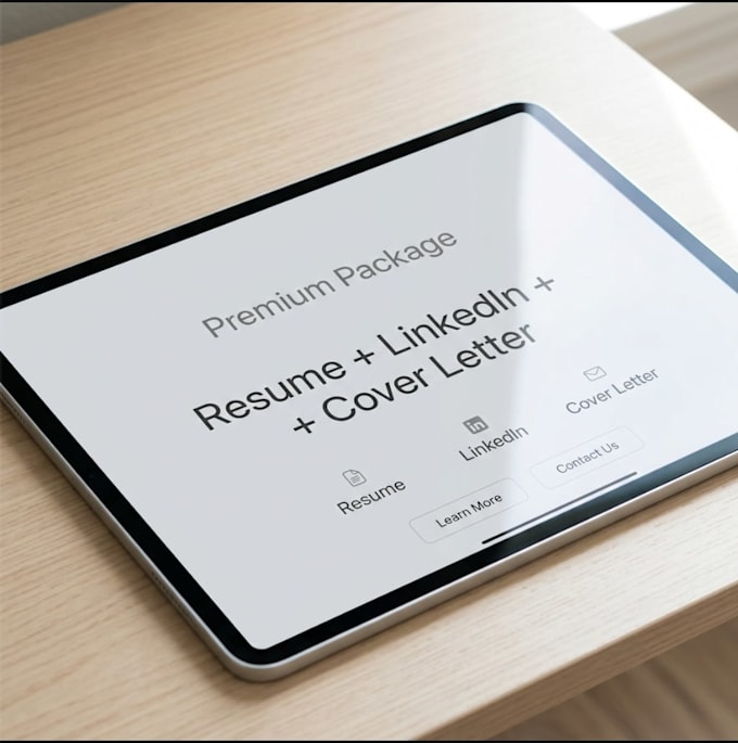 rewrite and optimize your software engineering tech resume