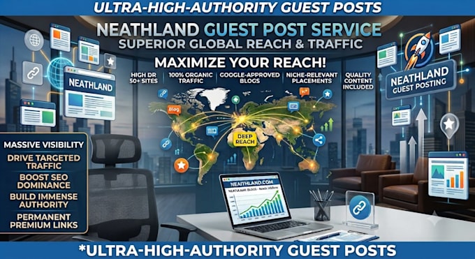do netherlands guest posts on high quality dutch nl sites