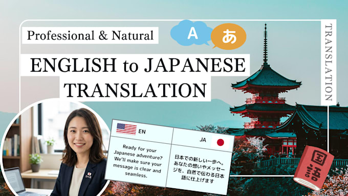 create professional japanese customer support templates for your store