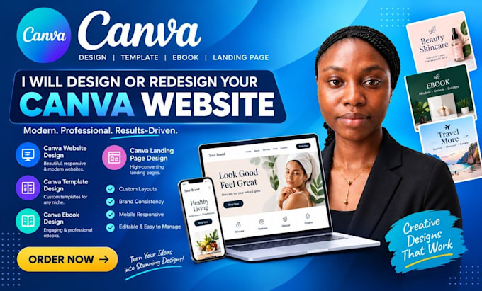 design canva website redesign canva website design canva